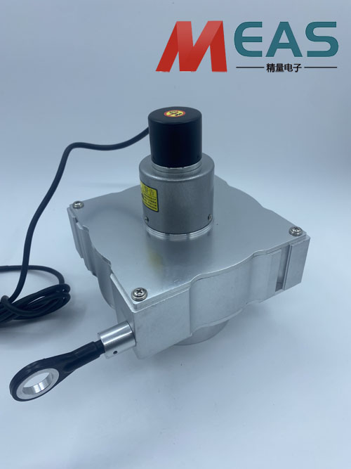 ���Kλ�ƾ��a��䓽z�K�����������ͻ�l��r�r