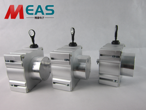 �y��8�����Kʽλ�Â�����