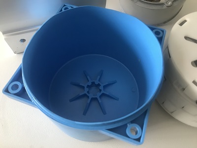 �M���������a�����I�S��