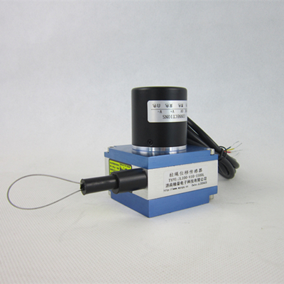 ���Kλ�Ƃ�������ݔ����ʽ����Щ��