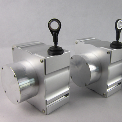 ���Kλ�Ƃ�������ʹ�ð��b�f��