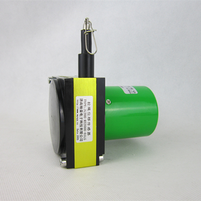 ���Kʽλ�Ƃ�������ʹ�É���