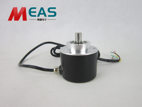 JL3806G-250ϵ�����D���a��