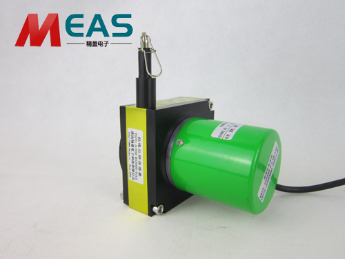 3000mm���K���a��