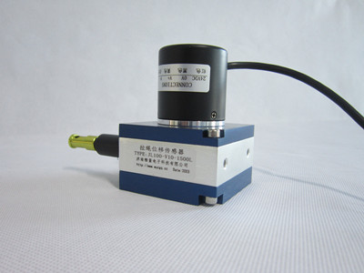 ���Kʽλ�Ƃ������ă�������