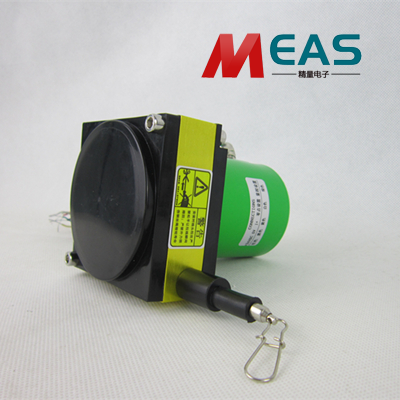 ����λ�ƾ��a���ڳɲۙC�ϵ�ʹ��