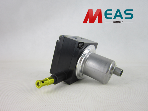 ���Ҫ�x�������̖���Kλ�Ƃ����������֪���᣿