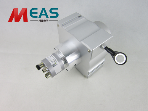 6�״���SSI�^��ֵ���K���a��