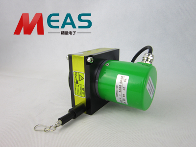 ����λ�ƾ��a�������P֪�R���֪���Ķ�����