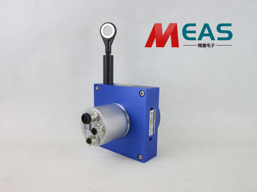 ����λ�ƾ��a���ڶܘ�(g��u)�C(j��)�ϵđ�(y��ng)�� 