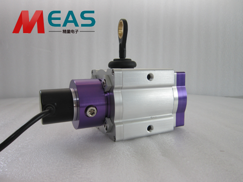 ����λ�ƾ��a����ݔ����̖-�����늉���̖ 