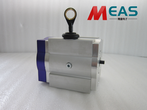 ����λ�ƾ��a����ݔ����̖-�����늉���̖ 