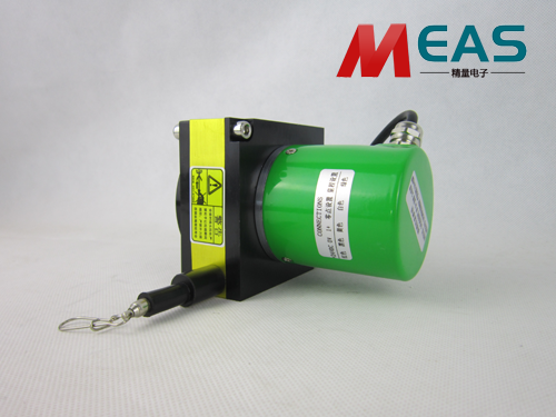 ����λ�ƾ��a�����������I(y��)�еđ�(y��ng)�� 