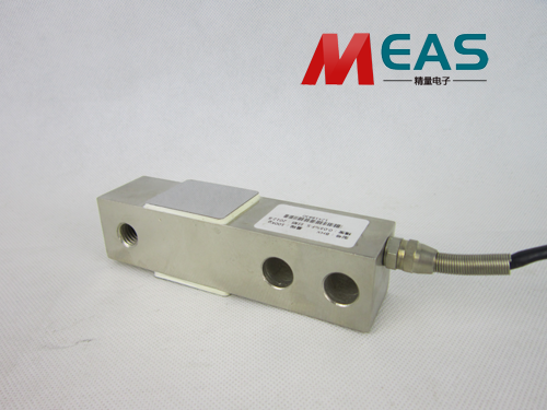 �������������ڸ�����I(y��)�еđ�(y��ng)�ý�B 