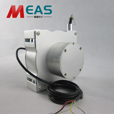 ���Kλ�ƾ��a���ĭh(hu��n)��׃����Ӱ표y�����Ȇ᣿