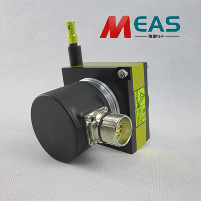 ����λ�ƾ��a���M����ݔ������˽���� 