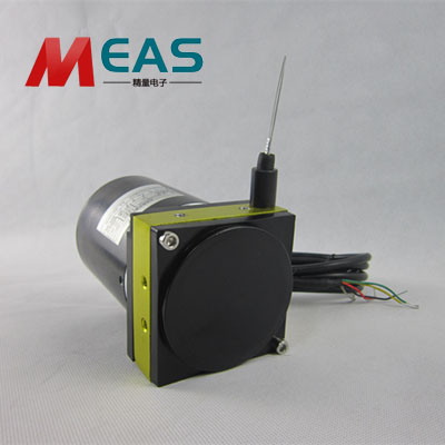 ����λ�ƾ��a���M����ݔ������˽���� 