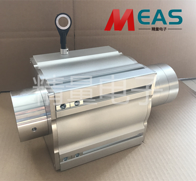 �˽�һ�����Kλ�ƾ��a���ă��ݣ����֪���᣿