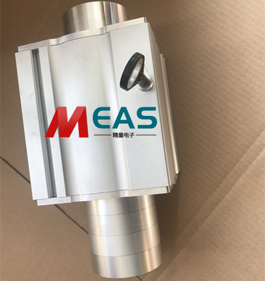 �˽�һ�����Kλ�ƾ��a���ă��ݣ����֪���᣿