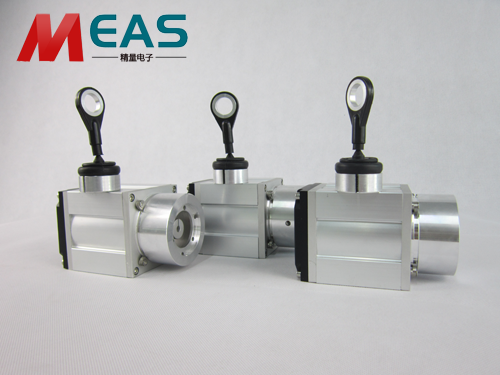 ���Kλ�ƾ��a�����ݗU���]�C�ϵđ���