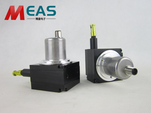 �˽�һ�����Kλ�ƾ��a���ĽY�����c