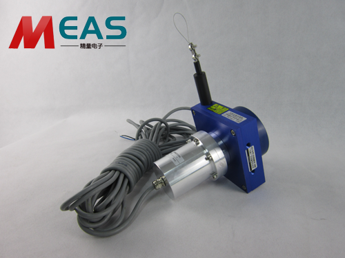 ��ˮ����λ�ƾ��a����ʹ���еĲ���������˽����