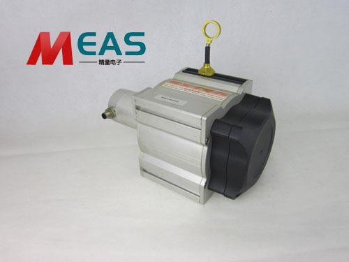 ��Waycon�������x�������S��