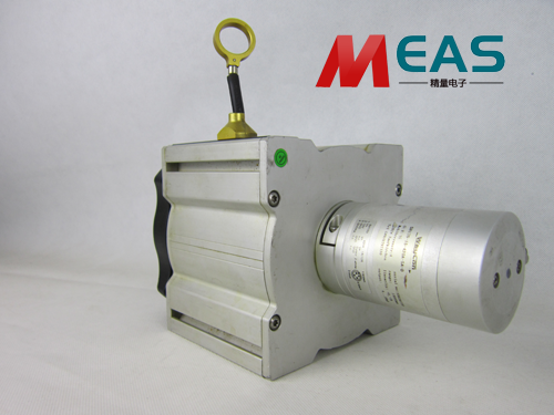 ����λ�ƾ��a���چ��p�͸׷�������Щ����