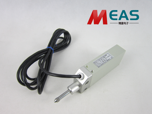 ����������a(ch��n)��΢���������a���������صĹ���