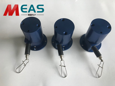 ����������a(ch��n)��΢���������a���������صĹ���