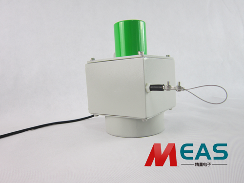 ��΁�p������λ�ƾ��a���Ĝy(c��)���`�