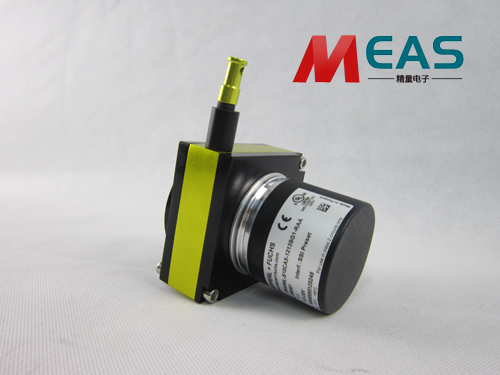 ���Kλ�ƾ��a����AGV���ܲ�܇�еđ�(y��ng)��