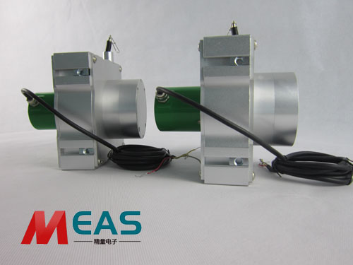 ���Kλ�ƾ��a����ʹ��ǰ��ԓע����c���