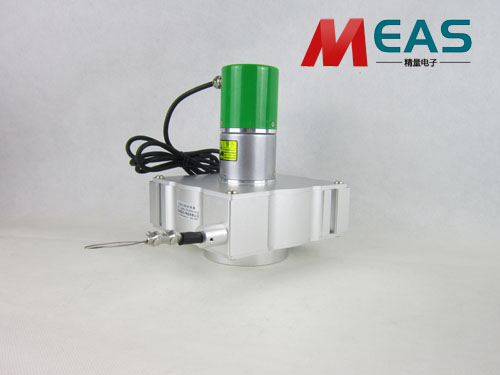 ��ʲô����λ�ƾ��a���е���̖ݔ�����õ������ξ���