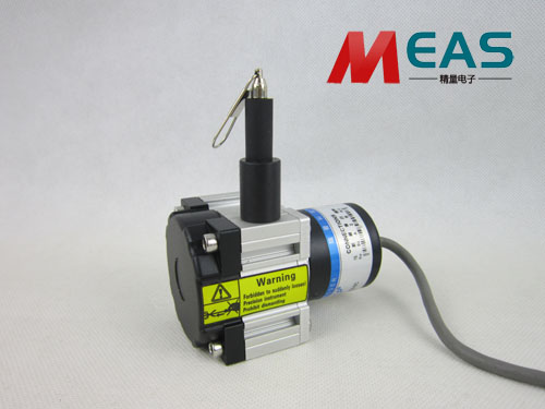 ����λ�ƾ��a��ʹ�ð��b�����F�Ďׂ����}������С�������