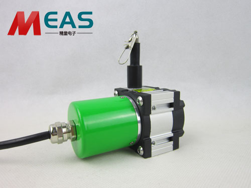 �ľ���������Kλ�ƾ��a����ʹ���Гp���ˣ��҂�ԓ�����̎��