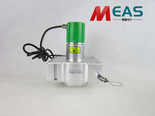 ����������λ�ƾ��a���߂�����c����Щ��