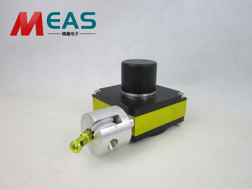 ����λ�ƾ��a�����F��������r��ԓ��ô�k��