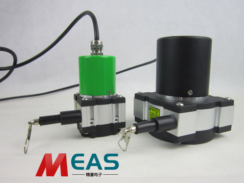 ����λ�ƾ��a���c���Hֵ��ƫ�����Ӂ���Q��