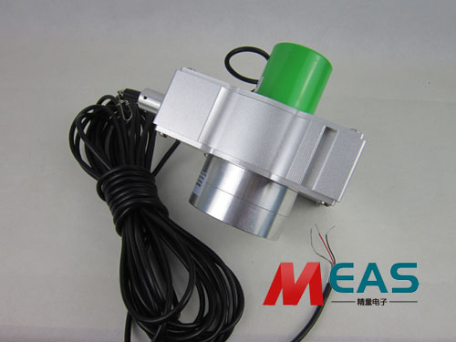 JLϵ�����Kλ�ƾ��a��������ͬ��Ԓ�}