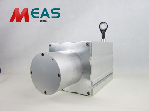 ����λ�ƾ��a���Ĝy�����_�c����Ď׷N�`�����P