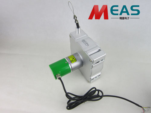 ����ݔ���^��ֵ���a���ı��o�Ϳɿ��Դ�����