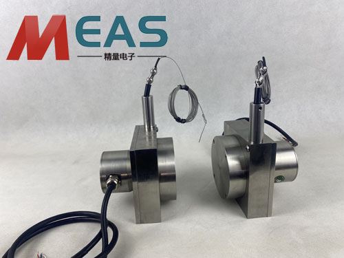 ����λ�ƾ��a����΁��_�����Է���