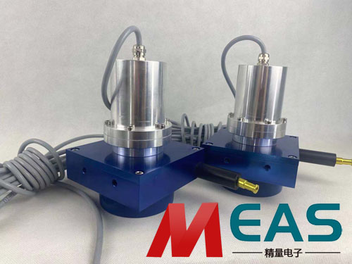 ˮ��λ�ƾ��a������F�Mˮ�F��l���r������ֹͣʹ��