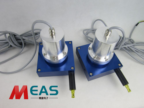 ��ˮ�^��ֵ���K������������С푑��ٶȿ�