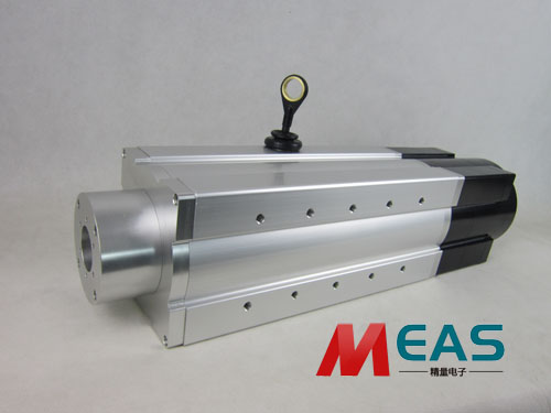 ����λ�ƾ��a����(bi��o)���^�̱����һ��λ�Ʒ�����(n��i)���ٵ��^���ٶ�