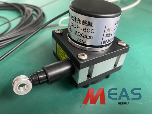 ���Kλ�ƾ��a���D(zhu��n)�ٜy����һ����λ��̖Ҳ�ܜy