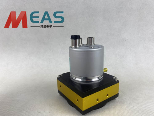 ����λ�ƾ��a����ʹ����Ҫע����Ч�����^��