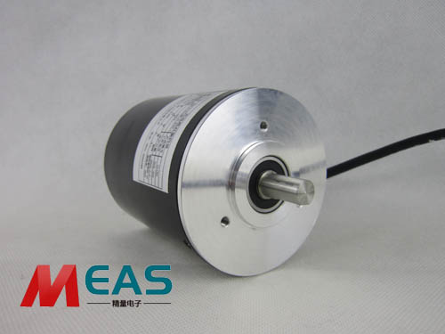 JLϵ�нǶȾ��a�������õõ��V���\(y��n)��