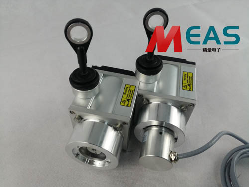 ���Kλ�ƾ��a�����Ƕ�׃���D(zhu��n)���龀��λ��׃��